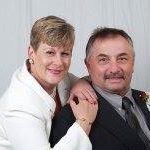 Jacqueline Whitenack Photo 3