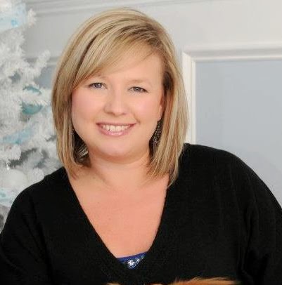 Jennifer Key Photo 31