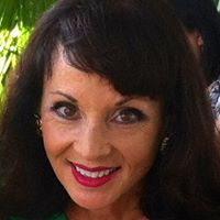 Jane Daugherty Photo 20