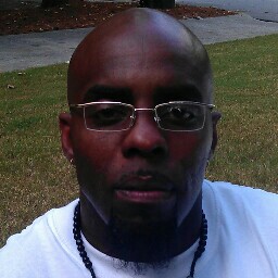 Jeffery Houston Photo 5