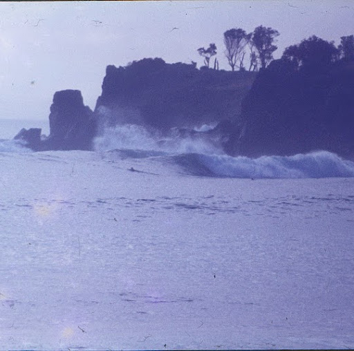 Jeffery Knowles Photo 2