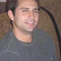 Paul Lebron Photo 4