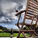 Jon Redwine Photo 10