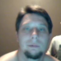 Raymond Perkins Photo 24