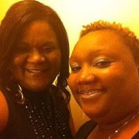 Lawanda Brown Photo 35