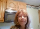 Jackie Johnson Photo 7