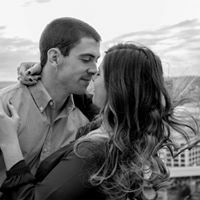 Jacob Plummer Photo 16