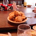 Susan Mccombs Photo 10