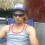David Zellers Photo 19