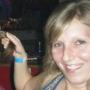 Megan Schmitt Photo 19