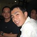 Francis Shane Photo 18