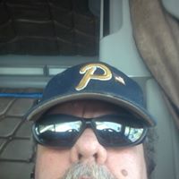 Billy Willard Photo 16