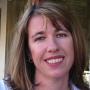 Ann Potter Photo 27