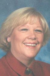 Jacqueline Poole Photo 25