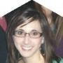 Melissa Culp Photo 19
