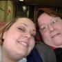 Angie Hogan Photo 27