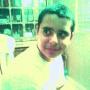 Stephen Zepeda Photo 23
