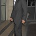 Dwayne Sharp Photo 13