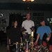 Shelly Blake Photo 37