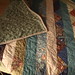 Barbara Morris Photo 16