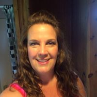 Brenda Fisher Photo 15