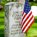 Alene Miller Photo 2