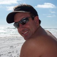 Christopher Zimmer Photo 18