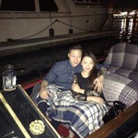 Anthony Li Photo 17