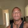 Terry Lawson Photo 13