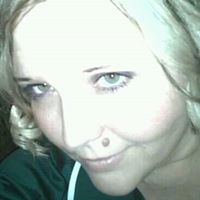 Cynthia Simmons Photo 17