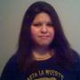 Maribel Arroyo Photo 22