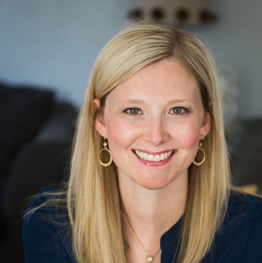 Kelly Stanley Photo 33