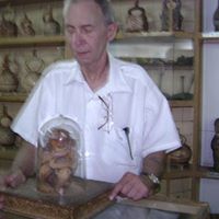 David Borkowski Photo 23