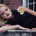 Kimberly Herzog Photo 8