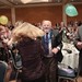 Diane Burlingame Photo 9