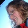 Kimberly Lord Photo 29