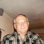 Roy Pierson Photo 10
