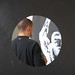 Blaise Corso Photo 4