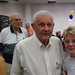 Ronnie Payne Photo 21