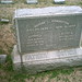 Caroline Mcpherson Photo 16