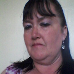 Julie Morrison Photo 35