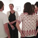 Cathy Coburn Photo 16