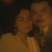 Ann Perdue Photo 28
