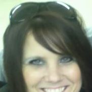 Jill Sorenson Photo 5