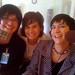 Susan Tippins Photo 5