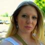 Jennifer Atkinson Photo 6