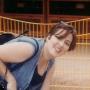 Elizabeth Matheson Photo 27