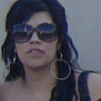 Veronica Lujan Photo 6