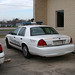 Marshal Allen Photo 8