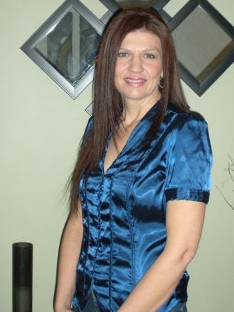 Laurel Fisher Photo 10